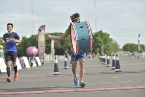 BIB: 
                            <button type="button" onclick="openModal(4945641)" class="btn btn-primary btn-sm float-right btn-popup" data-toggle="modal" data-target=".modal-high-quality">
                        <i class="fas fa-shopping-cart"></i> Add to Cart
                    </button>
                                            <button type="button" onclick="isThisMe(4945641, true)" class="btn btn-success btn-sm float-right btn-popup btn-isme hidden" data-toggle="tooltip" data-placement="bottom" title="นี่คือรูปของคุณใช่ไหม คลิกที่นี่เพื่อเอาเข้าอัลบั้ม">
                        <i class="fas fa-plus"></i> Add to album
                    </button>
                    <button type="button" onclick="isThisMe(4945641, false)" class="btn btn-warning btn-sm float-right btn-popup btn-isnotme hidden">
                        <i class="fas fa-ban"></i> Remove from album
                    </button>